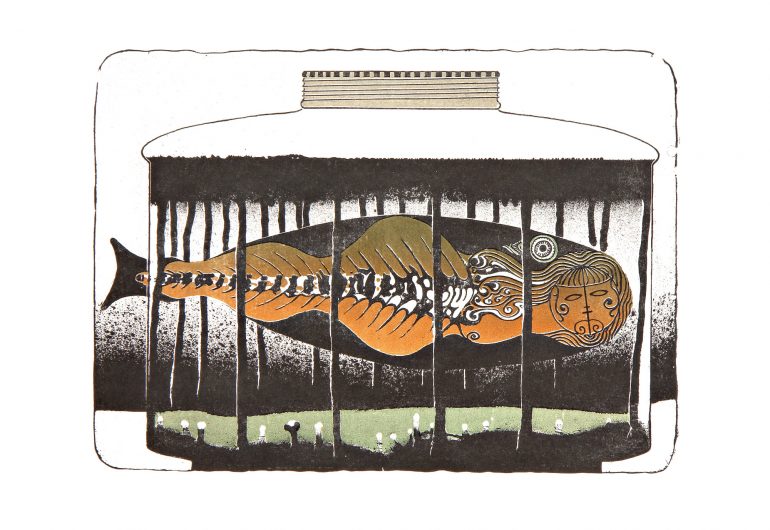 JOHANNES EIDT - Konservatorium