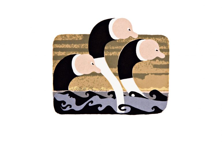 JOHANNES EIDT - Geistlicher Beistand