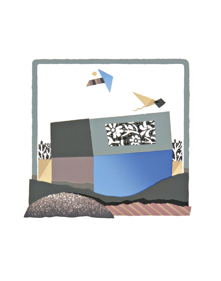 JOHANNES EIDT - Die große Packung