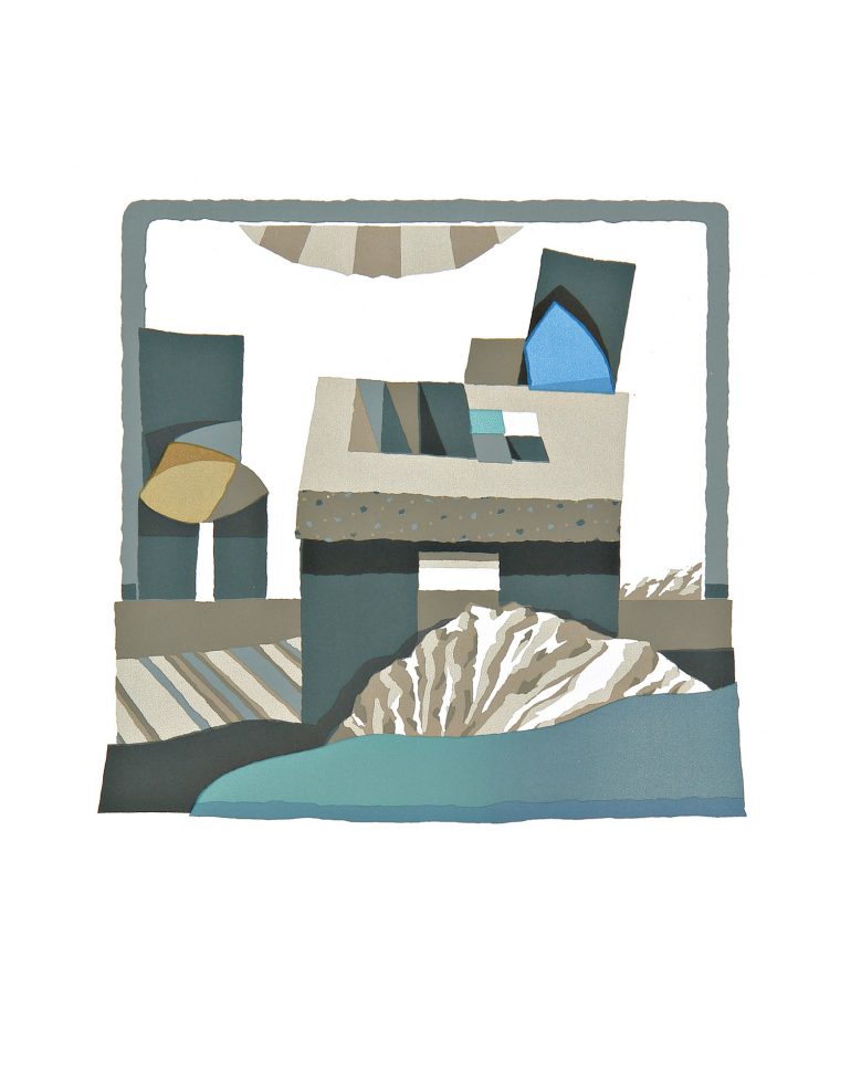 JOHANNES EIDT - Planungsphase