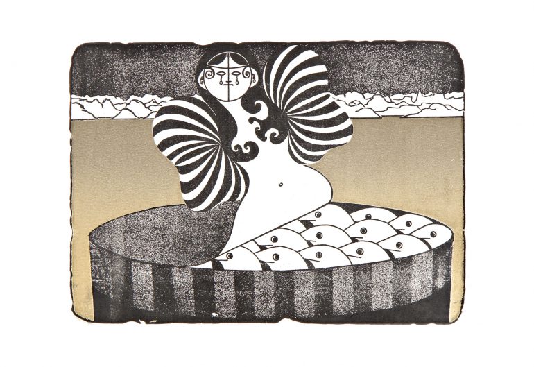 JOHANNES EIDT - Inhalt 25 Stück, tafelfertig