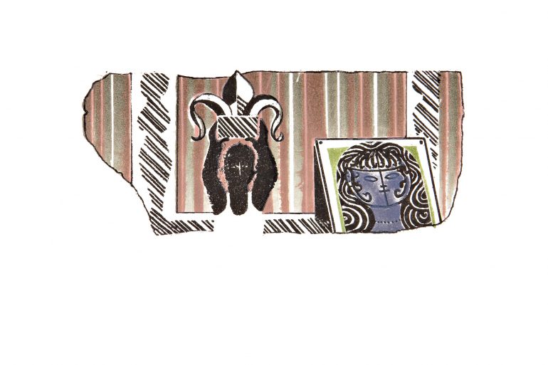 JOHANNES EIDT - Voranschlag